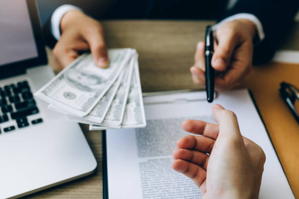 Best Student Loans  in Frazer, PA