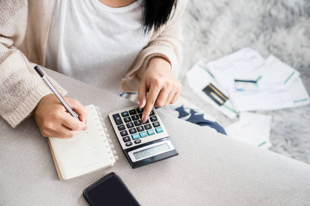 Best Home Equity Lines of Credit (HELOC)  in Frazer, PA
