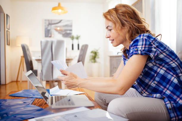 Best Secured Loans  in Frazer, PA