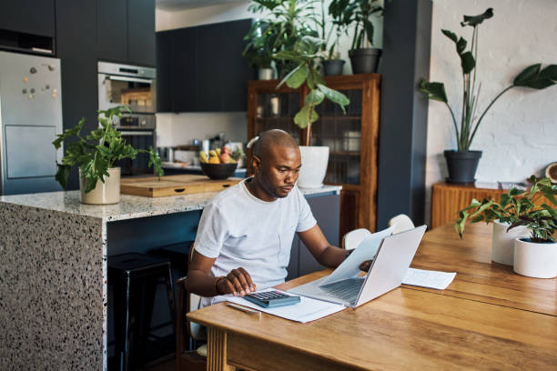 Best Secured Loans  in Frazer, PA