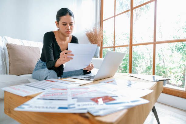 Best Loan Servicing and Management  in Frazer, PA