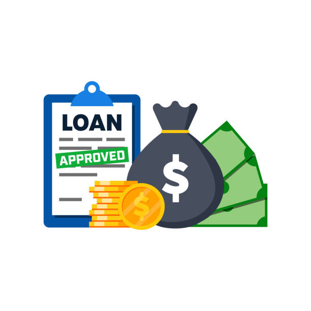 Trusted Frazer, PA Loan Agency Experts