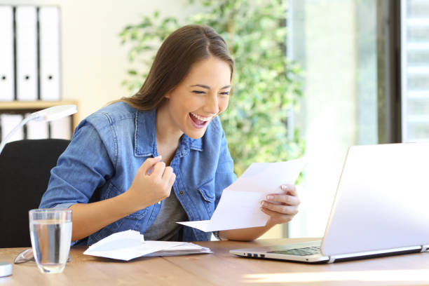 Best Hard Money Loans  in Frazer, PA